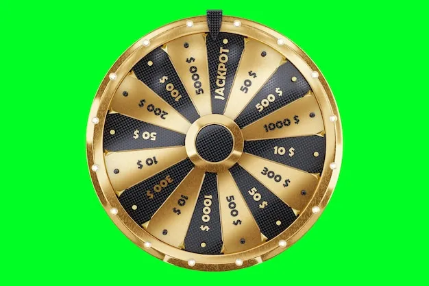 丹麦28 导航预览