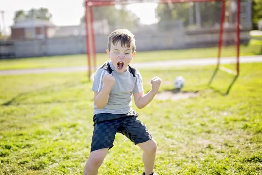 丹麦28导航 联系我们横幅