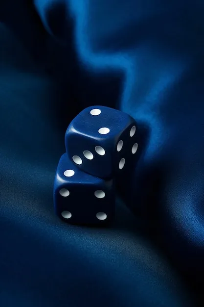 丹麦28安全监控系统