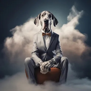 丹麦28 APP下载与防封技术